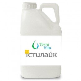 Гербіцид Істілайк 334 - Terra Vita