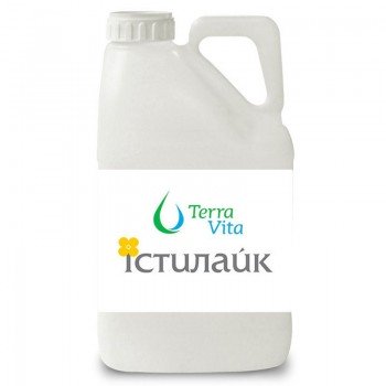 Гербіцид Істілайк 334 - Terra Vita