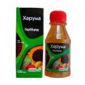 Гербицид Харума - Семейный сад