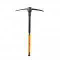 Кирка FIBERGLASS 2000 гр, KT-KF1200 (Bradas)