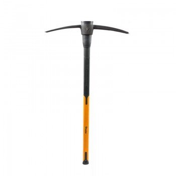 Кирка FIBERGLASS 2000 гр, KT-KF1200 (Bradas)
