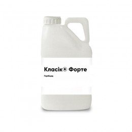 Гербіцид КласікФорте - Corteva