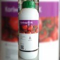 Инсектицид Когинор