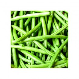 Колибри семян фасоли спаржевой (GL Seeds)