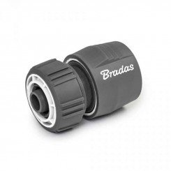 Конектор 1/2" WHITE LINE SOFT - STANDARD (50 шт.) WL-S2120 (Bradas)