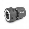 Конектор 3/4" WHITE LINE SOFT - STANDARD (50 шт.) WL-S2130 (Bradas)