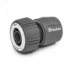 Конектор 3/4" WHITE LINE SOFT - STANDARD (50 шт.) WL-S2130 (Bradas)