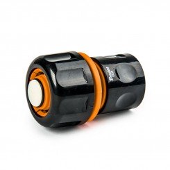 Конектор STOP Power Jet (10 шт.) (Bradas)