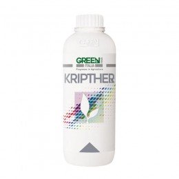 Крептер (Kripther) Добриво мінеральне (GREEN HAS)