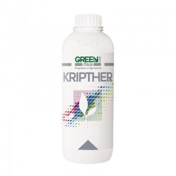 Крептер (Kripther) минеральное удобрение (GREEN HAS)