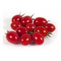 КС 3640 (KS 3640) F1 семена помидора черри детерминантного (Kitano Seeds)