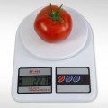 Камі F1 (KS 898 F1) насіння помідора детермінантного (Kitano Seeds)