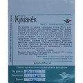 Куманек F1 насіння помідора детермінантного (Елітний ряд)