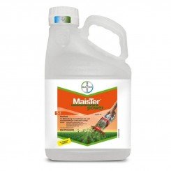 Гербицид Мастер - Bayer