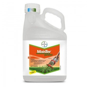 Гербицид Мастер - Bayer