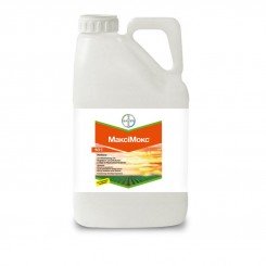 Гербіцид Максимокс - Bayer