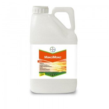 Гербицид Максимокс - Bayer