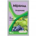 Інсектицид Міральд