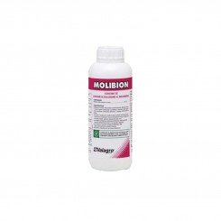 Молібіон (Molibion 8%) мікродобрива (Valagro)
