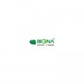 Нитро Маис инокулянт (BIONA)