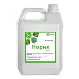 Інсектицид Норіл