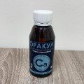 Оракул колофермін кальцію мікродобрива (Долина - Центр)