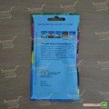 Пеларгонія стрічкова суміш насіння (Moravoseed)