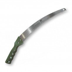 Пила садова для кущів PRECISION загартоване лезо, KT-W1403 (Bradas)