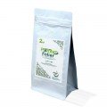 Премиум Фоллиар (Premium Foliar) 11-40-11+МЕ удобрение (Seto)