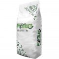 Преміум Фоліар (Premium Foliar) 11-40-11+МЕ добрива (Seto)