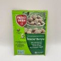 Тексіо Велум (Престиж) 29% протруйник (Bayer)