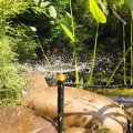 Форсунка регульована на кілку з інсталяційним комплектом 0-80 л / год (25 шт.) DSZ-1405 (Bradas) Форсунка регульована на кілку з інсталяційним комплектом 0-80 л / год (25 шт.) DSZ-1405 (Bradas)