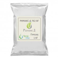 Гербіцид Рімакс Д 760 - Terra Vita