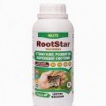 РутСтар (RootStar) біостимулятор росту (Nuti)
