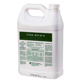Сайд Кік (ПАР) прилипач (Syngenta)