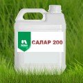 Гербіцид Салар 200 - Nufarm
