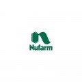 Гербіцид Салар 200 - Nufarm