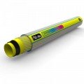 Шланг для поливу NTS YELLOW 1/2 дюйм (Bradas)