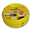Шланг для поливу SUNFLEX 5/8 дюйм. (Bradas)