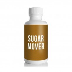 Шуга Мувер (Sugar Mover) мінеральне добриво (Stoller)