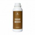 Шуга Мувер (Sugar Mover) мінеральне добриво (Stoller)