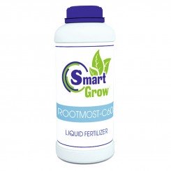 Смарт Гроу Рутмост-C60 (Smart Grow Rootmost) Добриво (Libra agro)