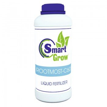 Смарт Гроу Рутмост-C60 (Smart Grow Rootmost) удобрение (Libra agro)