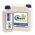 Смарт Гроу Сид Тритмент (Smart Grow Seed Treatment) удобрение (Libra agro)