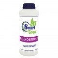 Смарт Гроу Восстановление (Smart Grow) удобрение (Libra agro)