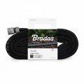 Шланг що сочиться SOAKER TEXTIL HOSE (Bradas)