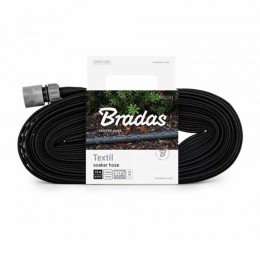 Шланг що сочиться SOAKER TEXTIL HOSE (Bradas)