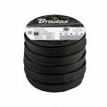 Шланг що сочиться SOAKER TEXTIL HOSE (Bradas) Шланг що сочиться SOAKER TEXTIL HOSE (Bradas)