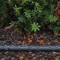 Шланг що сочиться SOAKER TEXTIL HOSE (Bradas) Шланг що сочиться SOAKER TEXTIL HOSE (Bradas)