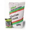 Тіньовий Grune Oase насіння газонної трави (Feldsaaten Freudenberger GmbH)
